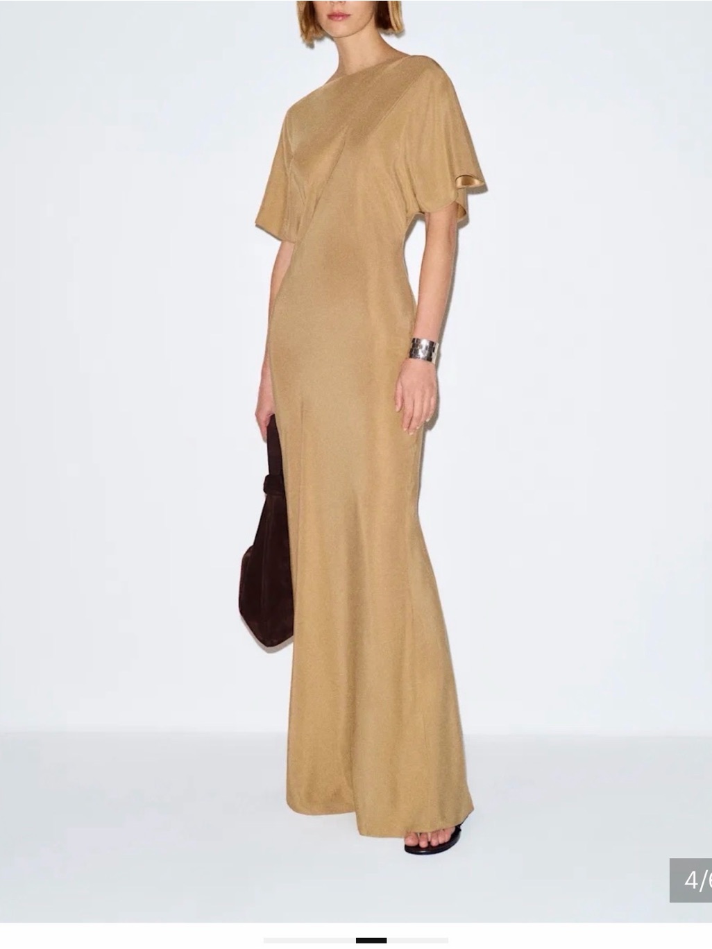 Reformation New!